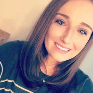 Meet your Posher, Maddie